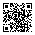 QR PURESSENTIEL Pipette-Fläschchen 30ml