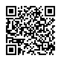 QR QNT Pro Shake Low Carb Drink Vanilla