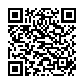 QR RICOLA Original Bonbons oZ m Stevia