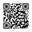 QR ID Care with Legs L