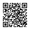 QR QNT Thermo Booster Cranberry Lemon