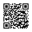 QR OB Organic Normal