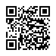QR FA Deo Spray Pink Passion