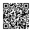 QR RAUSCH Coffein-Conditioner Ginseng