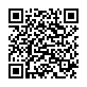 QR POWERBAR Protein+Vegan Rieg Salty Alm Ca