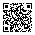 QR YFood Высокопротеиновый батончик с шоколадом и лесным орехом 60 г