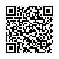 QR RAUSCH Feuchtigkeit Body Lotion Malve