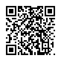 QR WIESENBERG Гель для дезинфекции рук Trop Grapefruit