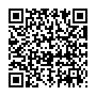 QR WIESENBERG дезинфицирующий гель для рук дикий жасмин