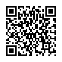QR RAUSCH Nähr-Shampoo Ei und Öl