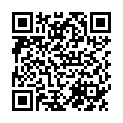 QR VENUGEL Gel