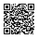 QR PRANAROM Allergoforce Nasenspray abschwe Bio