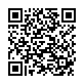 QR RAUCOSET Verbandwechselset Universal st (n)