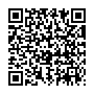 QR SANOR Däumling Latex Gr4