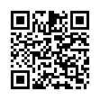 QR PASSY-MUIR Sprechventil grün