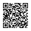 QR POLYMEM WIC Cavity Filler 8x8cm
