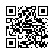QR NAVINA Classic Control Unit (n)