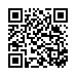 QR RECA FEM Vinyl 23mm/44mm