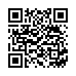 QR RECA FEM Vinyl 33mm/44mm