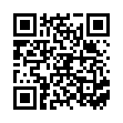 QR PERFORM Odour Control