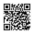 QR PROBIOM AllerCare Kaps