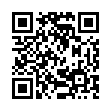 QR ID Slip M Maxi