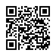 QR QUIES Specific Flugzeug