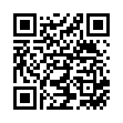 QR POPOTE Quetschie Banane Bio