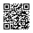 QR POPOTE Quetschie Aprikose Bio