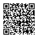 QR MOLTEIN PRO 1.5 Neutral