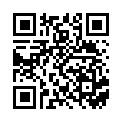 QR SpermidineLIFE Boost+ 3 мг 30 саше