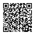 QR STOMACINE VERDAUUNG