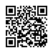QR ELSEVE Glykol Gloss Shampoo