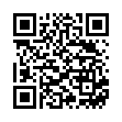 QR ELSEVE Glykol Gloss Spülung