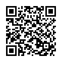 QR ROGER GALLET FEUIL T Gel Douche os