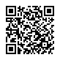 QR ROGER GALLET GING RO Gel Douche os