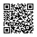 QR ERBORIAN KOREAN THER Skin Hero Glow