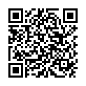QR PURESSENTIEL Weihnachtsbox natür Ausstr Gesi Haare