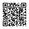 QR ERBORIAN KOREAN THER Skin Hero Eye