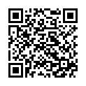 QR PODERM Serum juckende empfindl Füsse