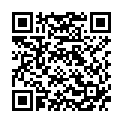 QR PODERM Serum sehr trock beschäd Füsse