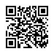 QR SATISFEET SOS Gel Airless