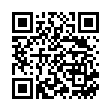 QR ELSEVE Glykol Glanz Serum
