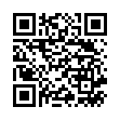 QR ELSEVE Glykol Glanz Behandlung