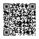 QR CHRISANA Pioneer Teebaumöl Salbe