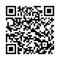 QR NUXE REVE MIEL Gel Lavant Surgras Eco R