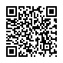 QR ROCHE POSAY Lipikar syndet AP+