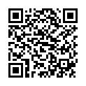 QR PURESSENTIEL Disp Kugel Migra Pure 24Stk FR/CH