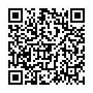 QR MOVICOL Plv Stick 20