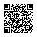 QR Atenolol Mepha 50 mg 100 Lactabs